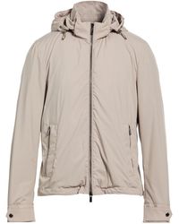 Moorer - Jacket - Lyst
