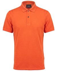 Peuterey - Polo - Lyst