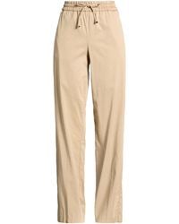 Dondup - Pants - Lyst