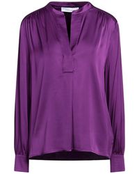 EMMA & GAIA - Top - Lyst