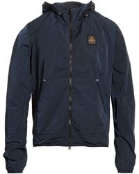 Refrigiwear - Jacket - Lyst