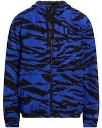 Dolce & Gabbana - Jackets - Lyst