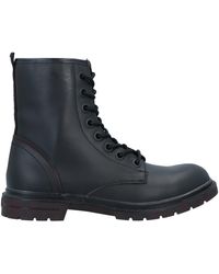 Botas de nieve Wrangler para mujer en rebajas | FASHIOLA.es