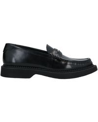 Saint Laurent Shoes for Men | Online Sale up to 83% off | Lyst