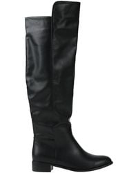 Jijil - Stiefel - Lyst