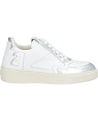 BLOCKS 79 - Sneakers - Lyst