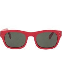 Moscot - Sunglasses - Lyst