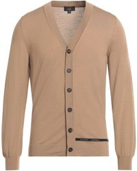 dunhill - Rebecas - Lyst