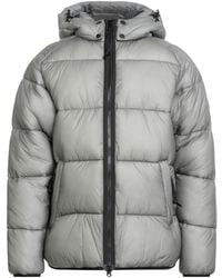 Barbour - Pufferjacke & Daunenjacke - Lyst