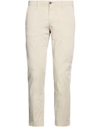 Squad² - Pants - Lyst
