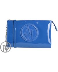 Armani Jeans Bags for Women | Christmas Sale up to 42% off | Lyst