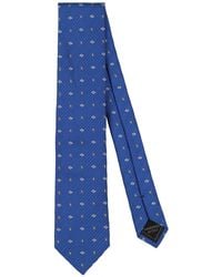 Brioni - Ties & Bow Ties - Lyst