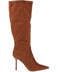 Steve Madden - Stiefel - Lyst