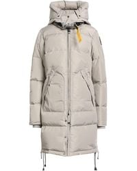 Parajumpers - Pufferjacke & Daunenjacke - Lyst
