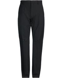 DSquared² - Pants - Lyst