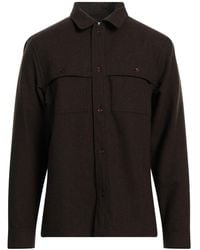 Sandro - Shirt - Lyst