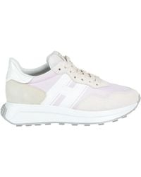 Hogan - Trainers - Lyst