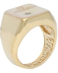 Vivienne Westwood - Bague - Lyst