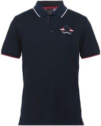 paul and shark t shirts sale