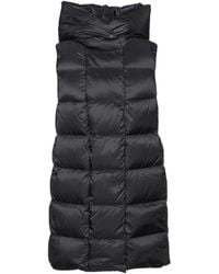 Peuterey - Puffer - Lyst
