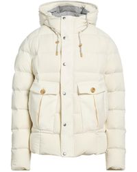 L.B.M. 1911 - Puffer - Lyst
