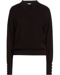 ONE & OTHER - Pullover - Lyst