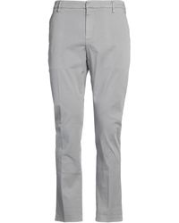 Dondup - Pants - Lyst