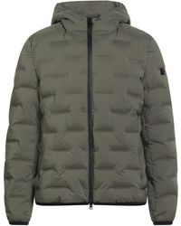Peuterey - Puffer - Lyst
