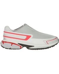 DIESEL - Trainers - Lyst