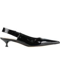 Agl Attilio Giusti Leombruni - Pumps - Lyst