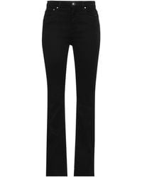 Guess - Trouser - Lyst