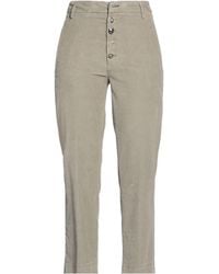 Dondup - Pants - Lyst