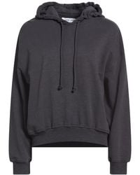 Samsøe & Samsøe - Sweat-Shirt - Lyst