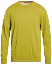 Daniele Fiesoli - Sweaters - Lyst