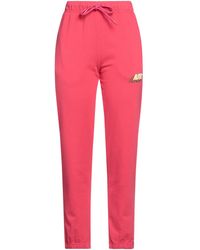Autry - Trouser - Lyst
