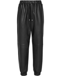 Philipp Plein - Pantalon - Lyst