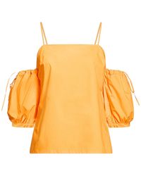 Suoli - Tops - Lyst