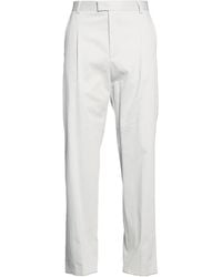 HUGO - Trouser - Lyst