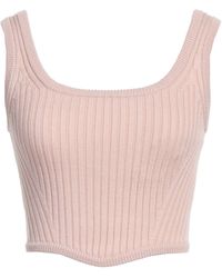 forte_forte - Top - Lyst