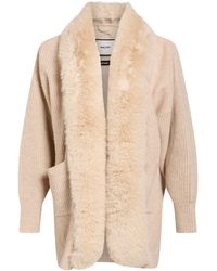 Max & Moi - Rebecas - Lyst