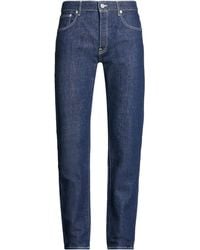 KENZO - Jeans - Lyst