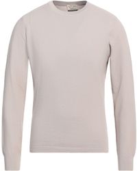 Heritage - Jumper - Lyst