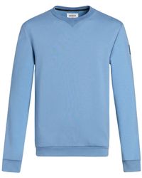 Dekker - Sweatshirts - Lyst