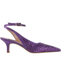 Pinko - Pumps - Lyst