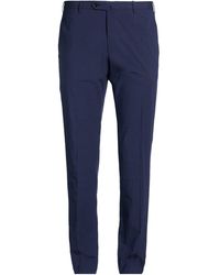 PT Torino - Pants - Lyst
