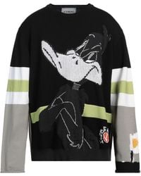 Iceberg - Pullover - Lyst