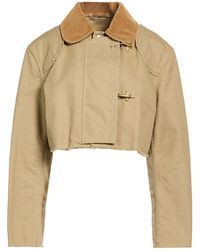 Fay - Jacket - Lyst