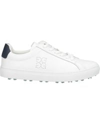 G/FORE - Sneakers - Lyst
