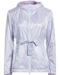 Colmar - Jacket - Lyst