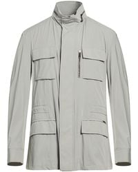 Moorer - Jacket - Lyst
